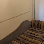 Kambario Nuoma Namelyje Botel Kaunas