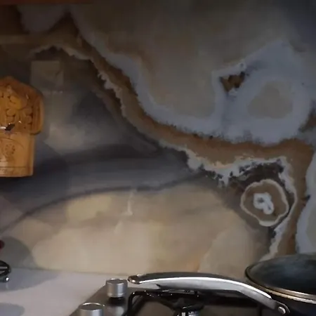 Bådhotel Kambario Nuoma Namelyje