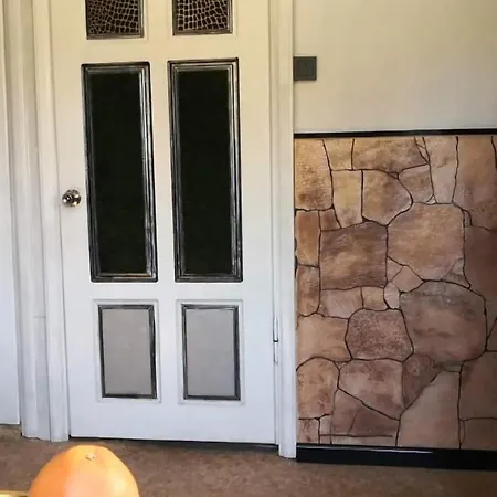 Kambario Nuoma Namelyje