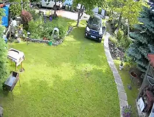 Kambario Nuoma Namelyje * Kaunas