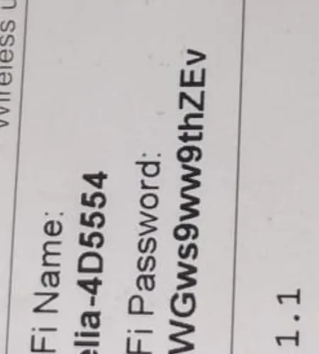 Kambario Nuoma Namelyje Kaunas