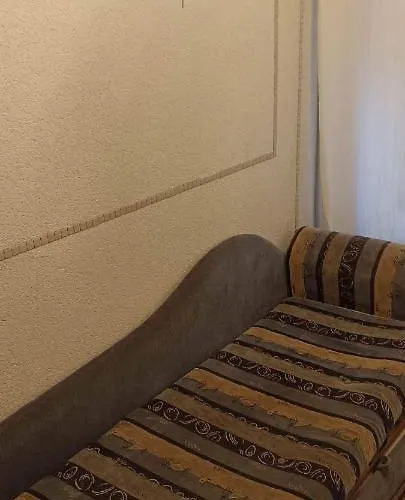 Kambario Nuoma Namelyje Bådhotel Kaunas