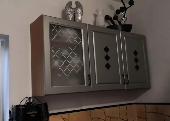 Kambario Nuoma Namelyje Bådhotel