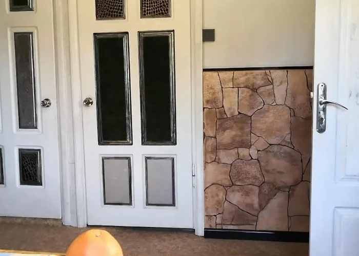 Kambario Nuoma Namelyje